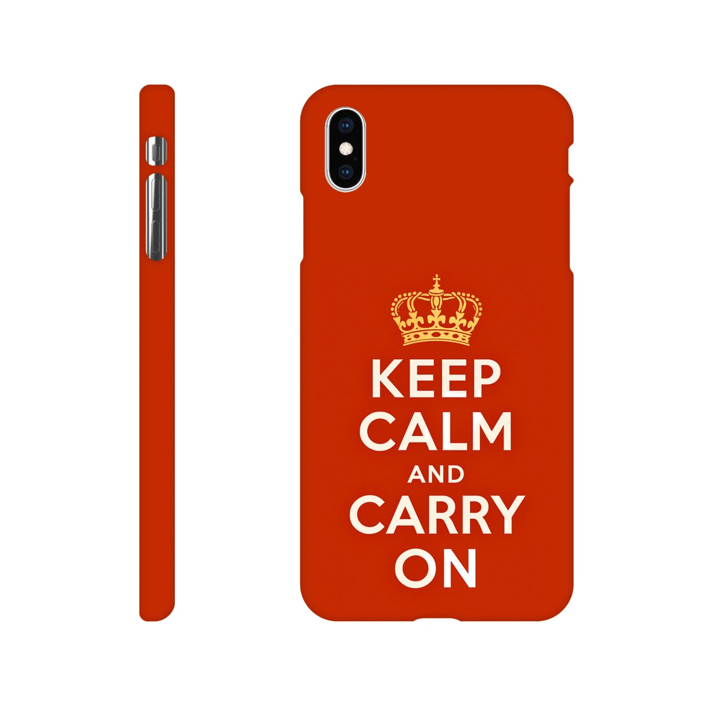 2a8833d7-aaa7-475d-8d10-af3282f44569