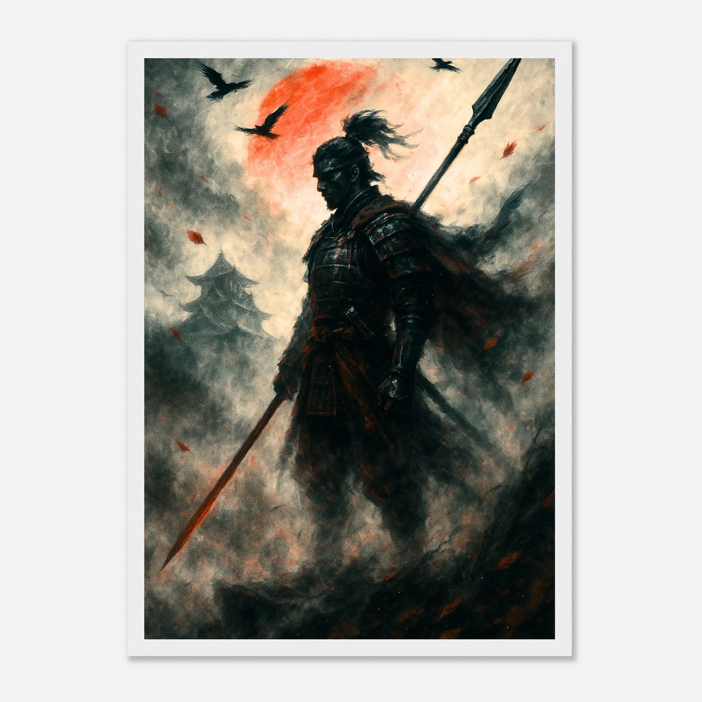 2a933126-72ef-46bd-9243-59af9bd2f805