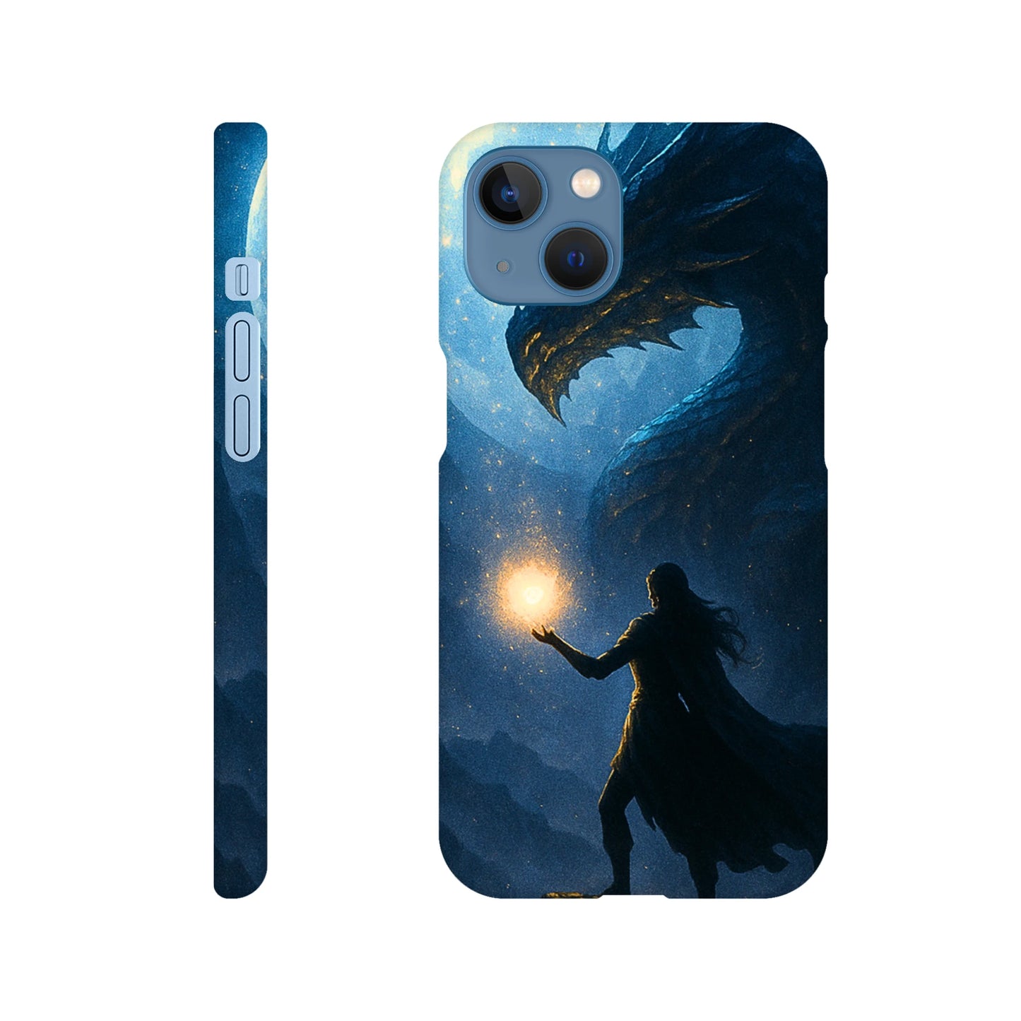 2a96eca0-0151-408b-ba25-a799c1cd3cce