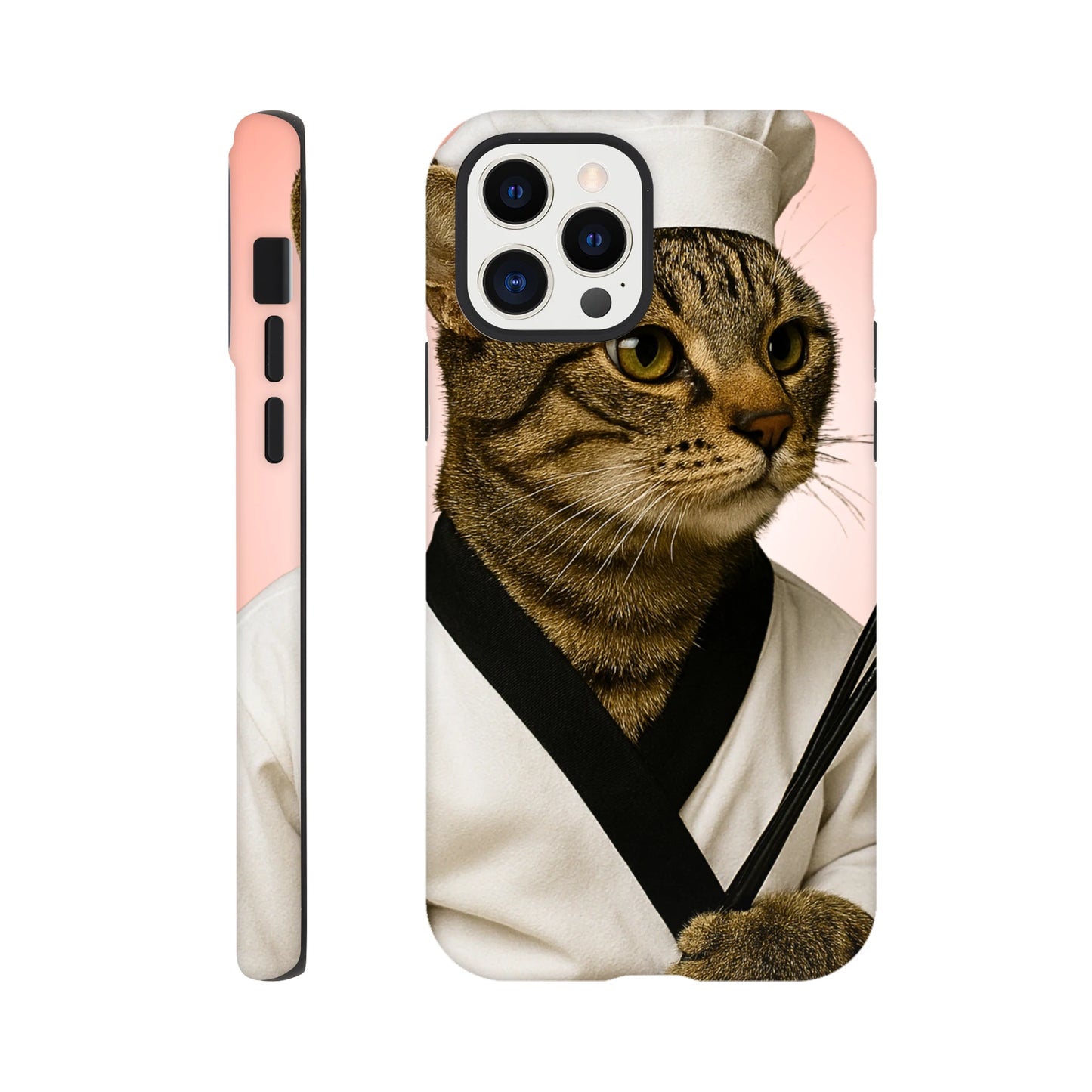 2a974e2d-1cd5-489a-84bc-e1e9bbc9394c