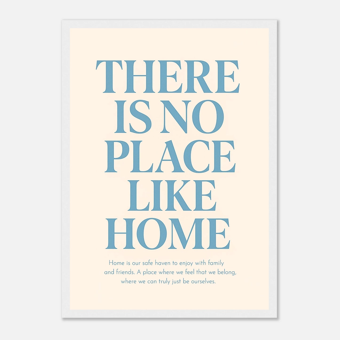 2aa6ac85-6e93-4ce4-a0a0-c146141525d4