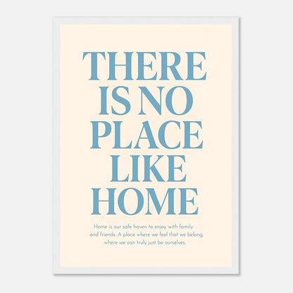 2aa6ac85-6e93-4ce4-a0a0-c146141525d4