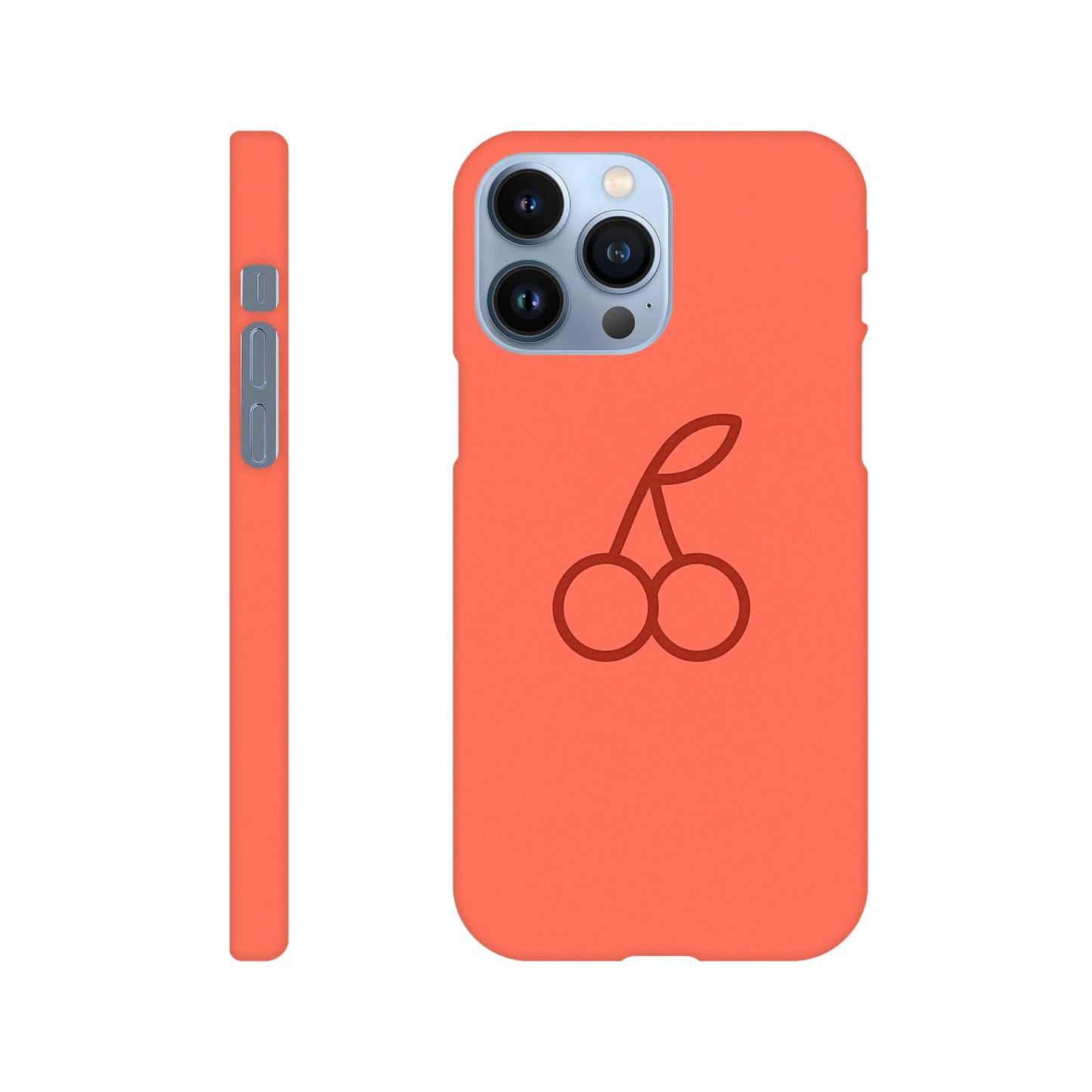 2ab05cd1-9542-4c19-80a6-75af08f95507