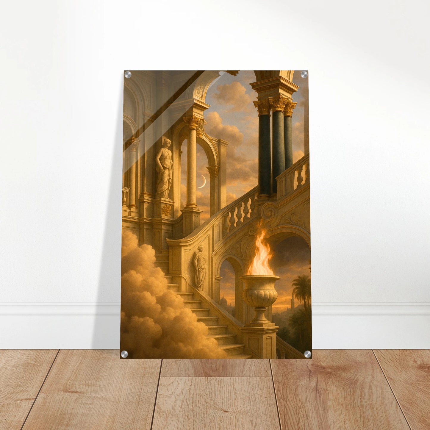 2ac5767d-69e0-48a9-81b8-d67e8e48438f