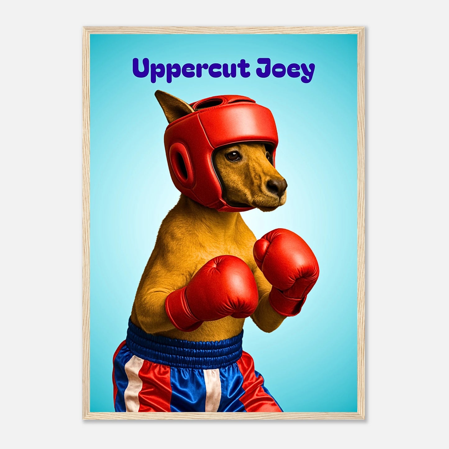 2acbf101-6de3-4aee-9c33-95d2eac1fea0