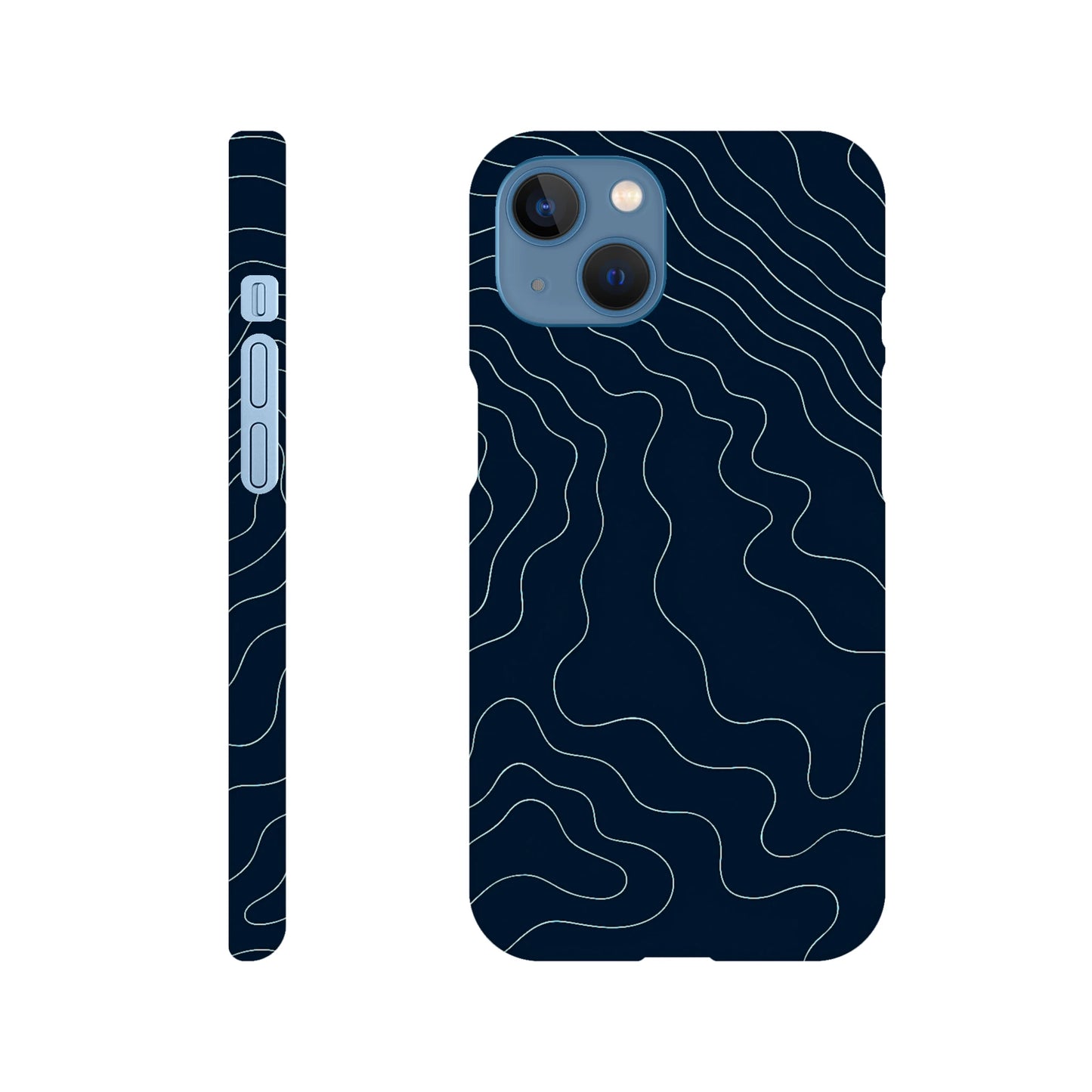 2acdb032-cedd-48f2-a67c-e88b11572d79