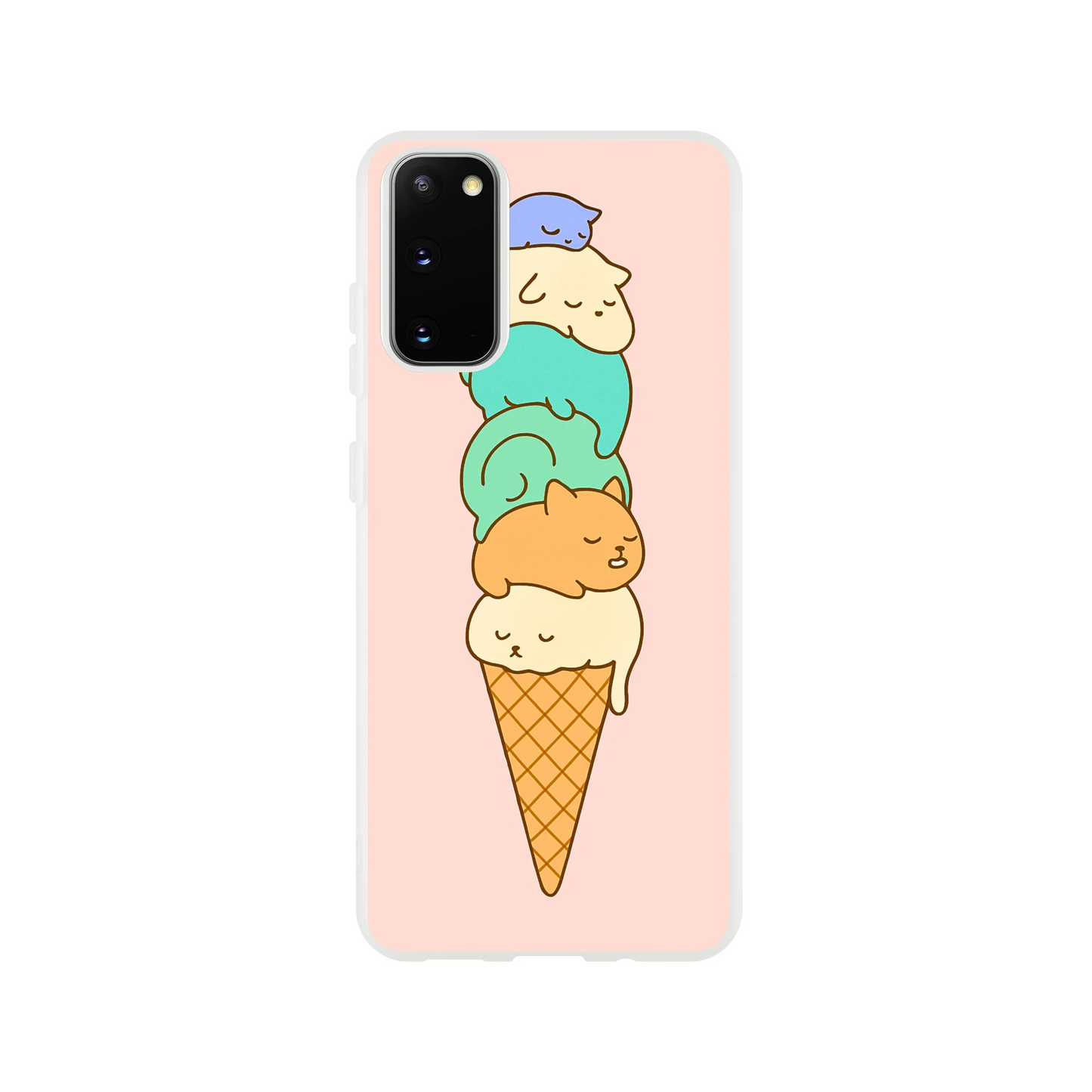 2adbb60d-2d36-44a4-8206-6d549ffcfd18