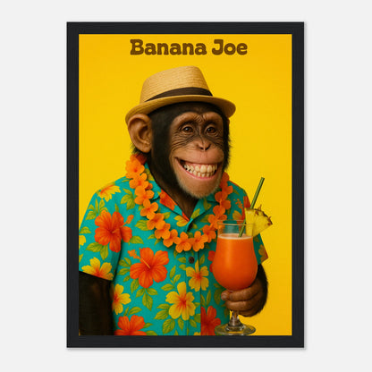 2adc0414-b55f-4f62-83c8-edf0fdde3c89