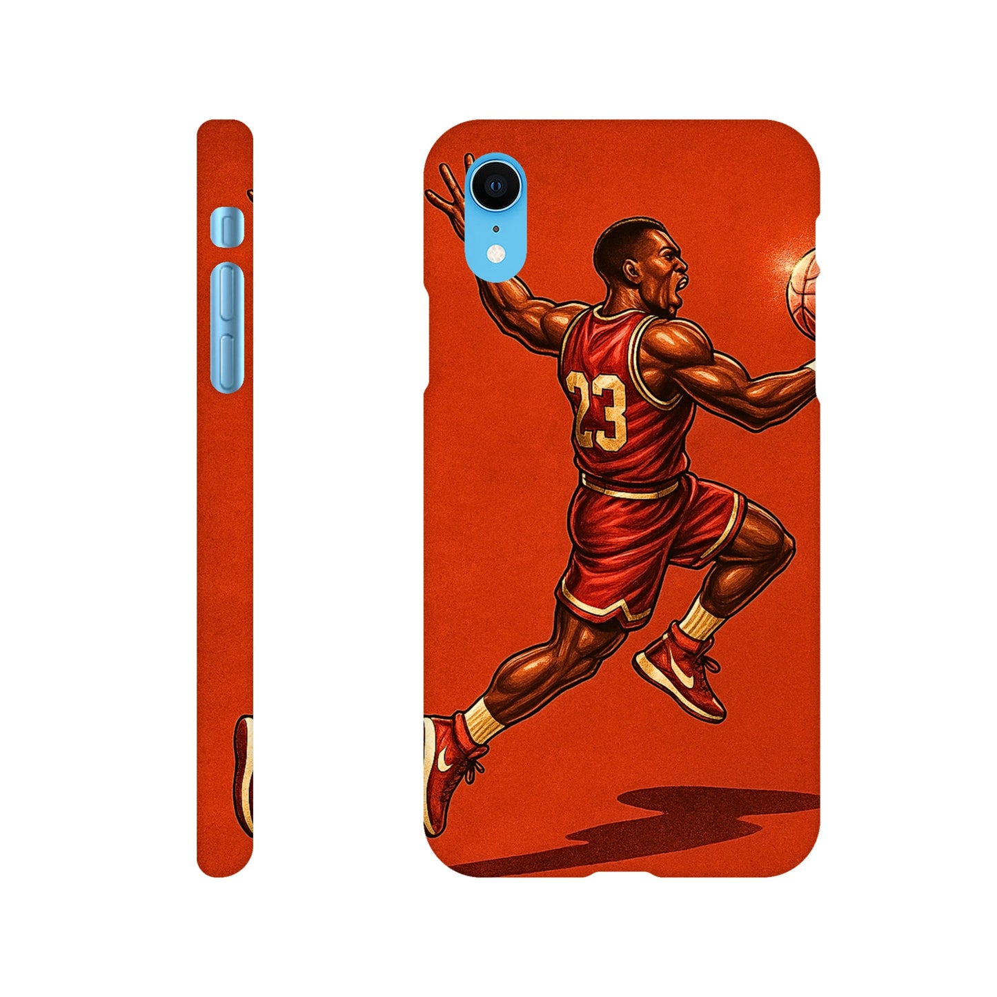 2af0c4c3-920f-40b9-890a-457eb02bf27b