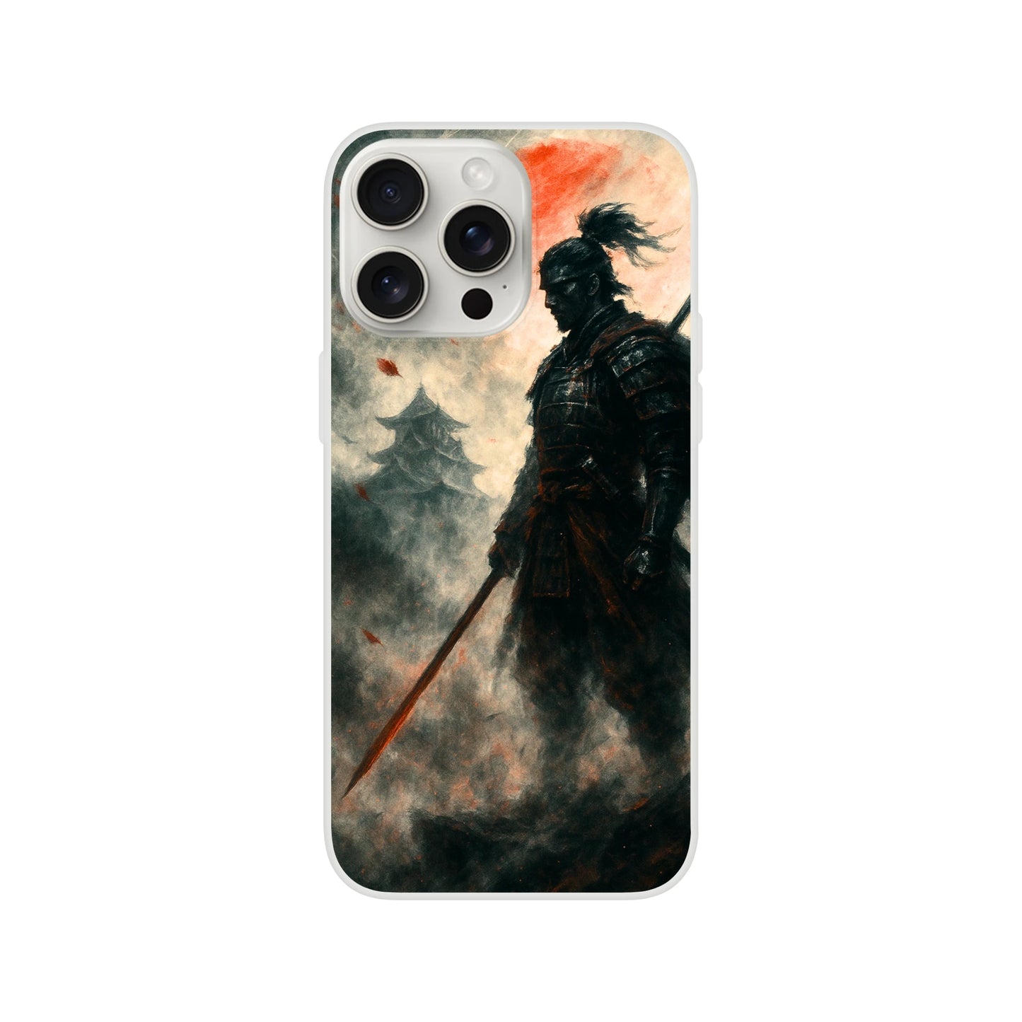 2af0fe32-43ed-4515-ad3c-bf4c30db89f6