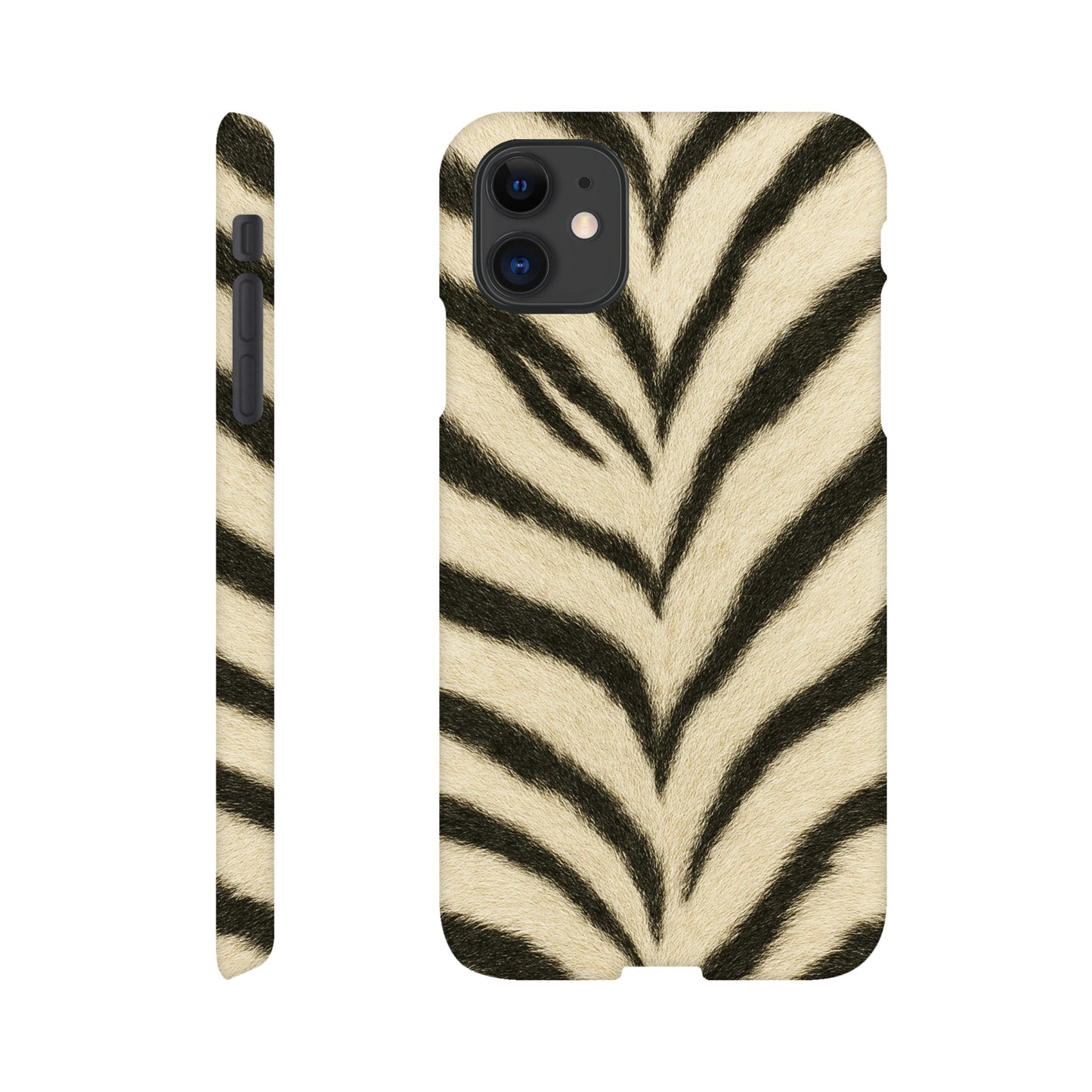 2af8ae7b-2c20-4c38-8343-79710e647637