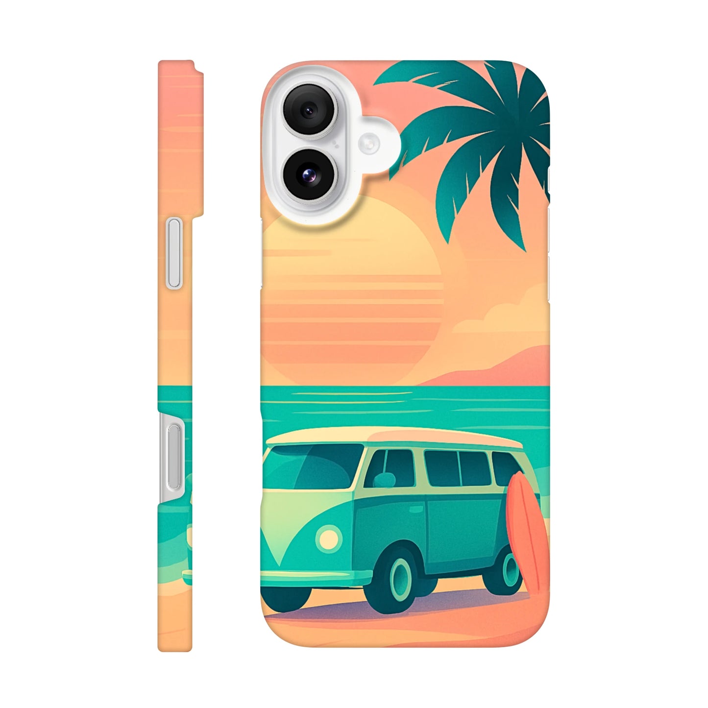 2afa18d7-7409-420a-8df6-e15a3d1497b3