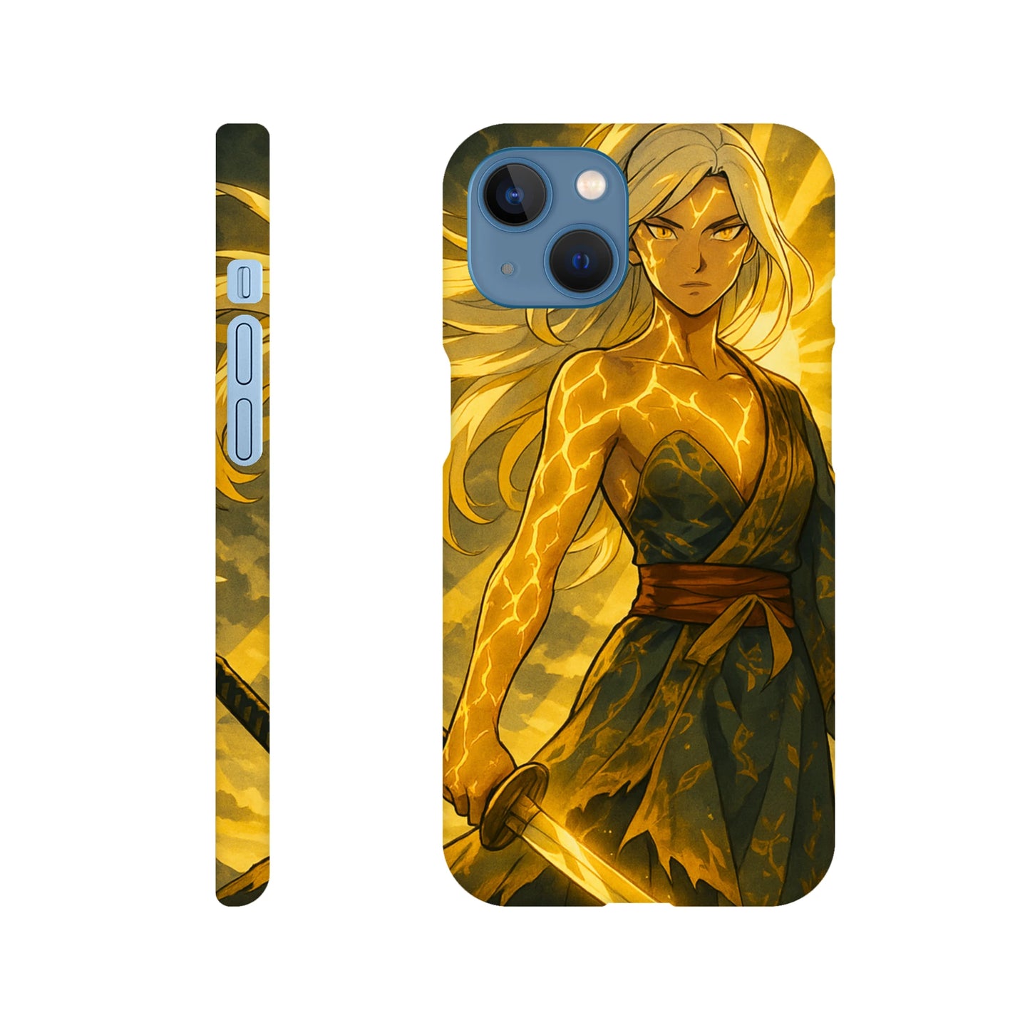 2afd6669-de58-45a7-a920-6edf09a5b991