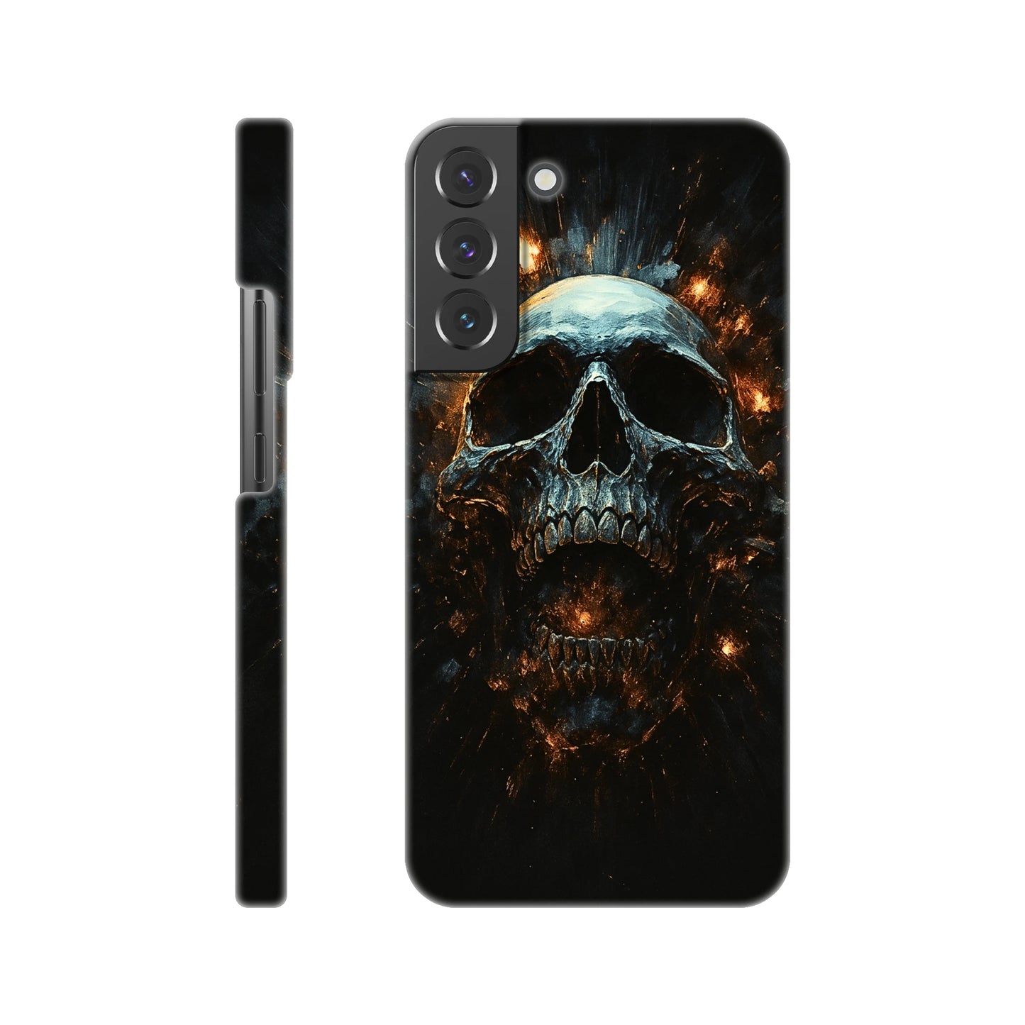 2b0963b9-95f6-4277-9f60-99f7d1f003d6