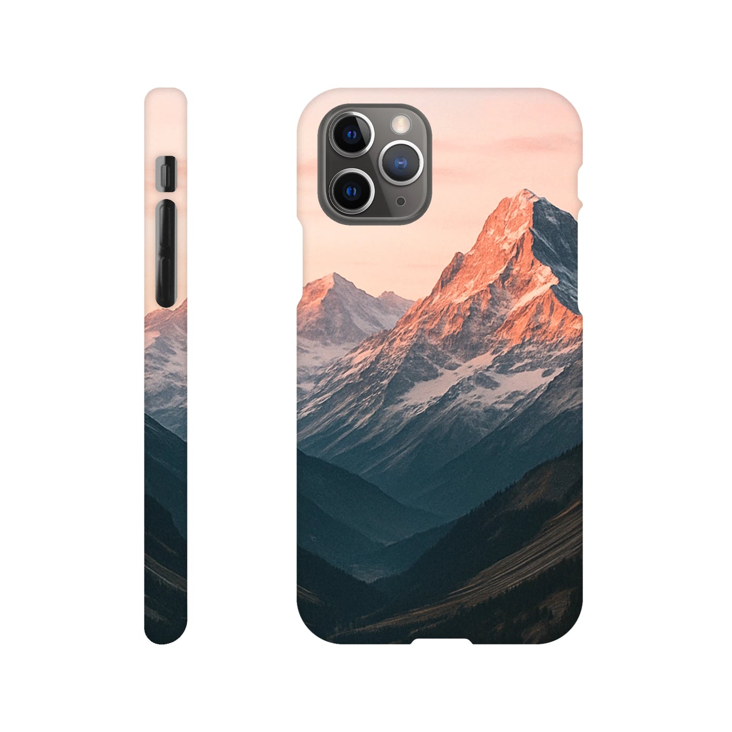 2b09a066-c905-4bd4-af25-75bf42f4b5b0