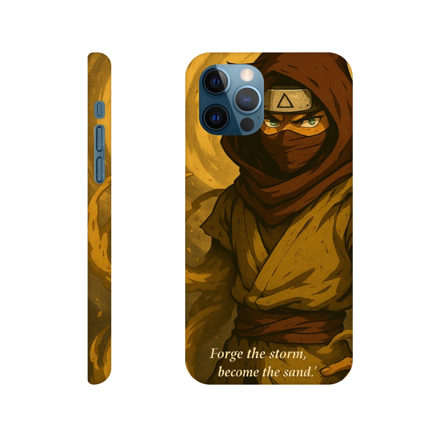 2b0a8b8f-e616-497d-9138-19c776384649