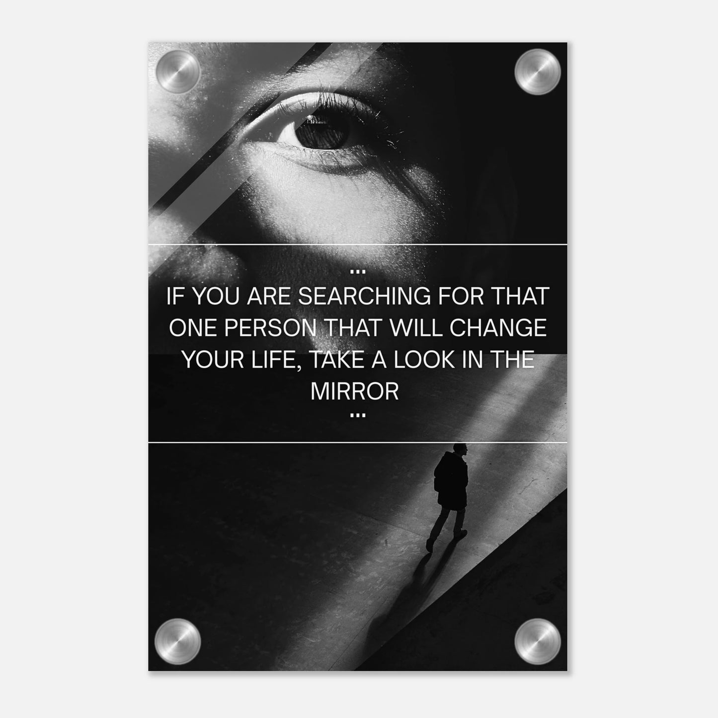 2b1184fa-a8b9-4041-89c7-9eca1fdd6c3b