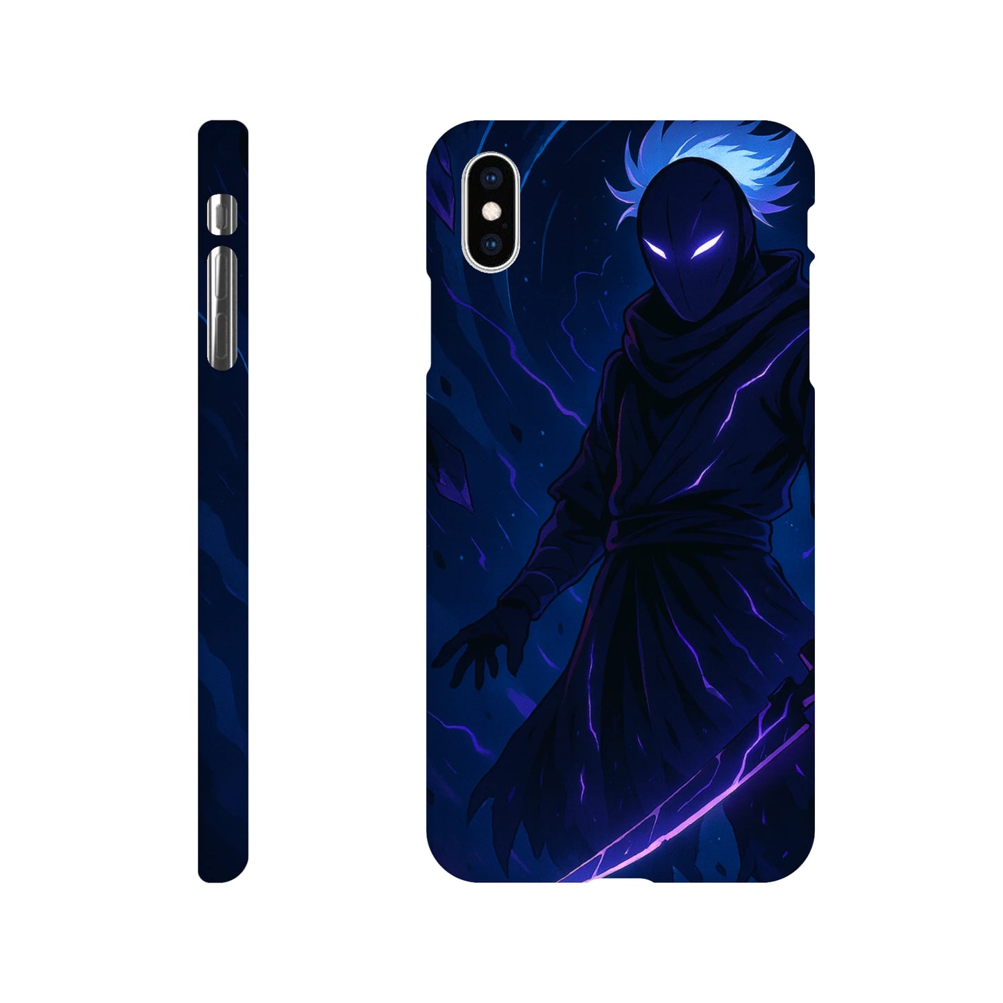 2b13c0e3-68be-42a1-aabf-26ae474f7227