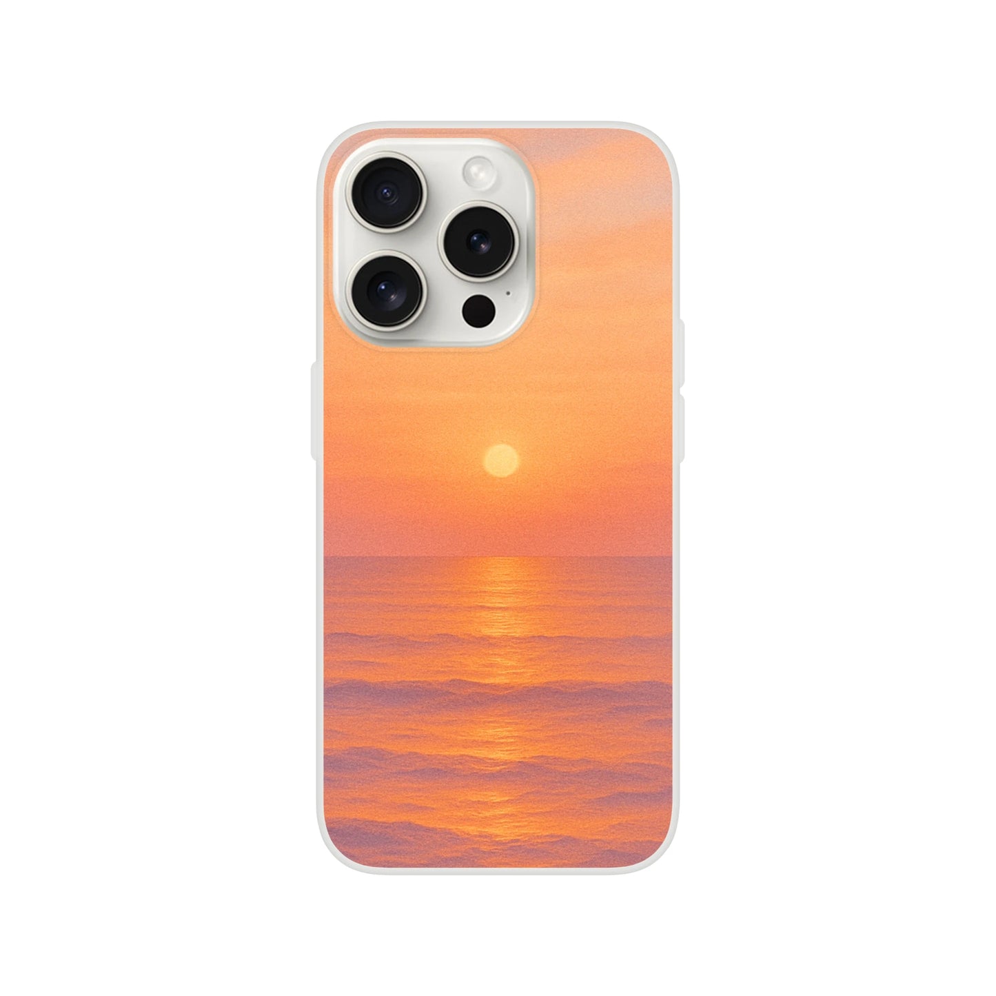 2b191e30-c66d-435d-852b-b07c41ef6f3a