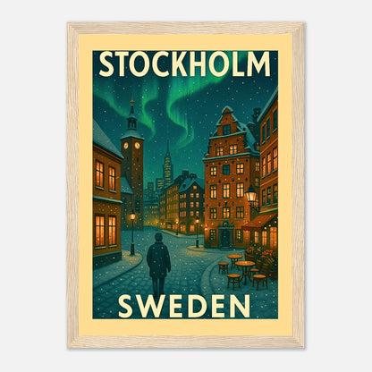 2b241349-44ad-4e51-86b0-b9be304ff846