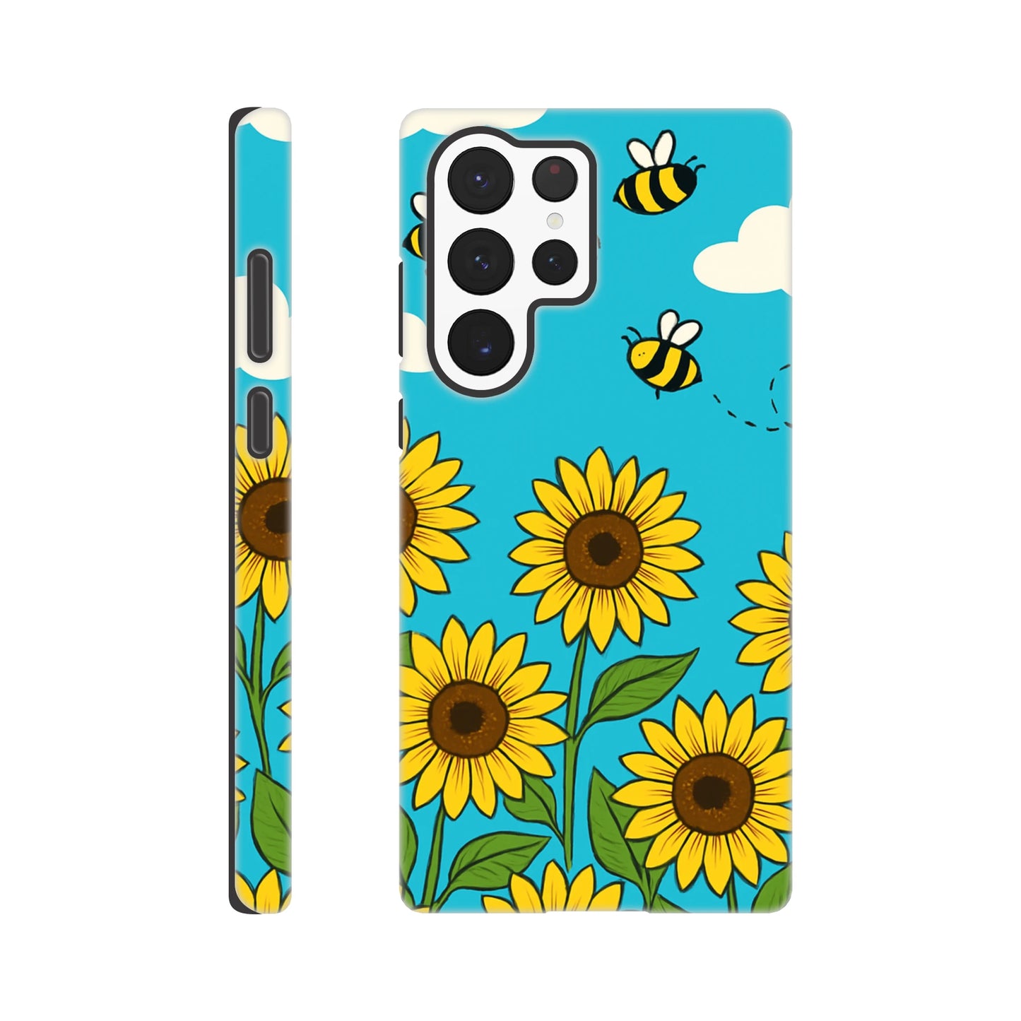 2b28ad64-b26f-4023-8dc3-a86573908e34