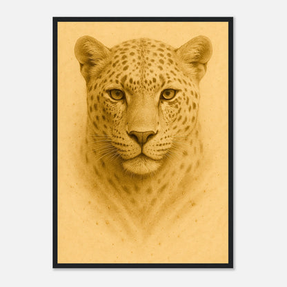 2b2d7f2a-4045-404a-8464-a246c266d5cf