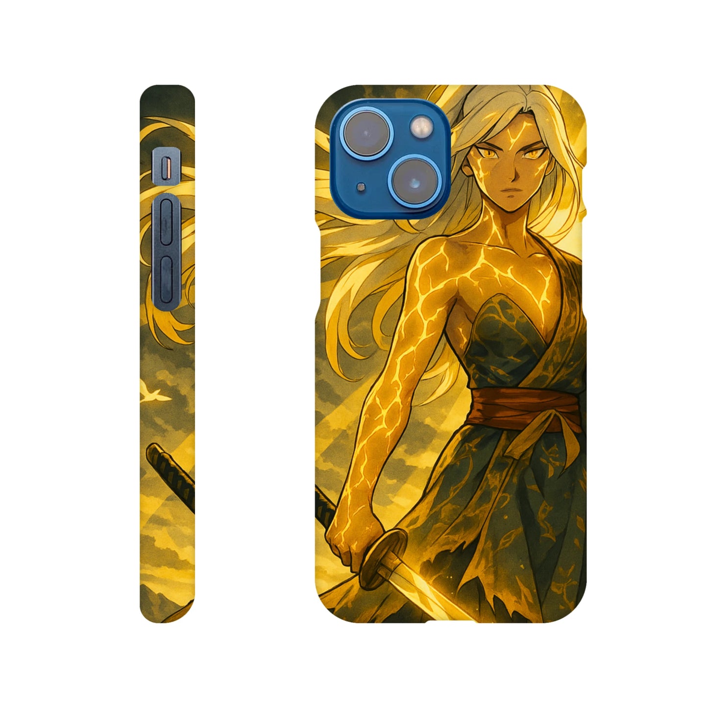 2b33909e-fb44-4428-b2a6-94598cd7cc51