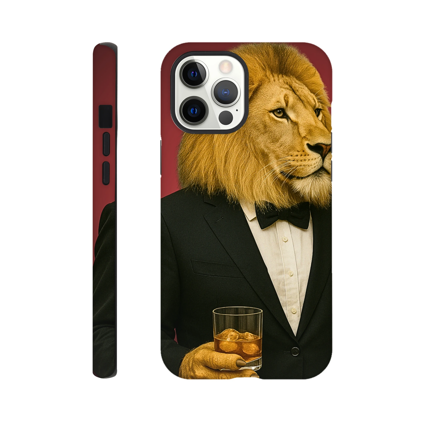 2b373169-0be8-4801-9e00-da3d14ff8c9d