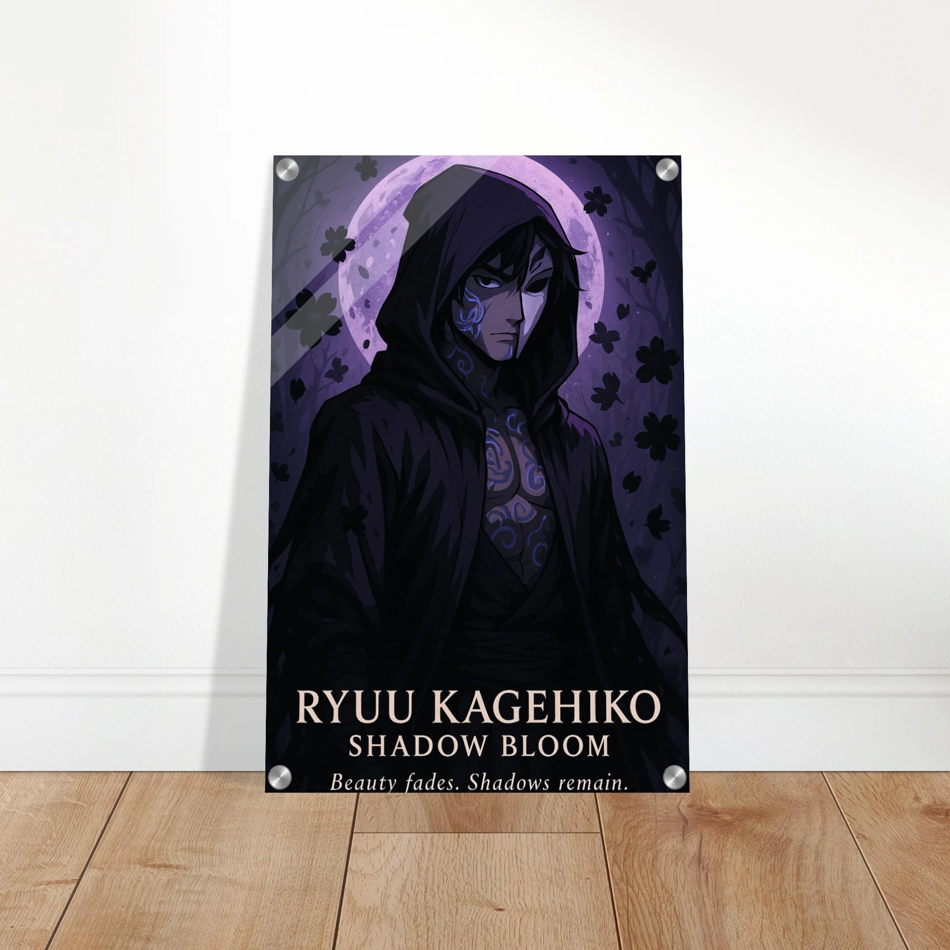 2b3ae35f-ba95-4ba0-a771-c44fc3f1943b