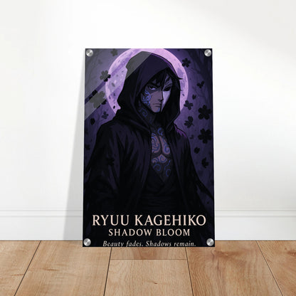 2b3ae35f-ba95-4ba0-a771-c44fc3f1943b