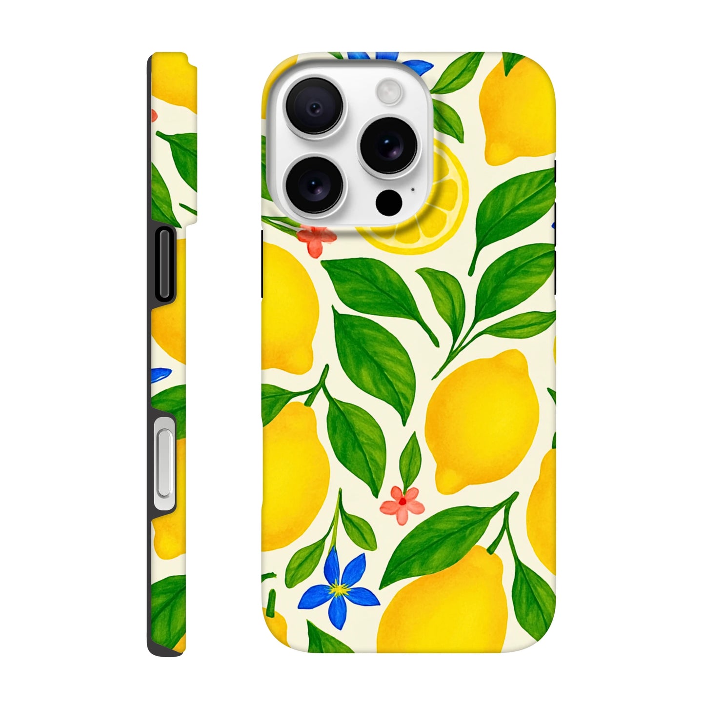 2b521df9-9f7c-416f-af64-037cd274df94