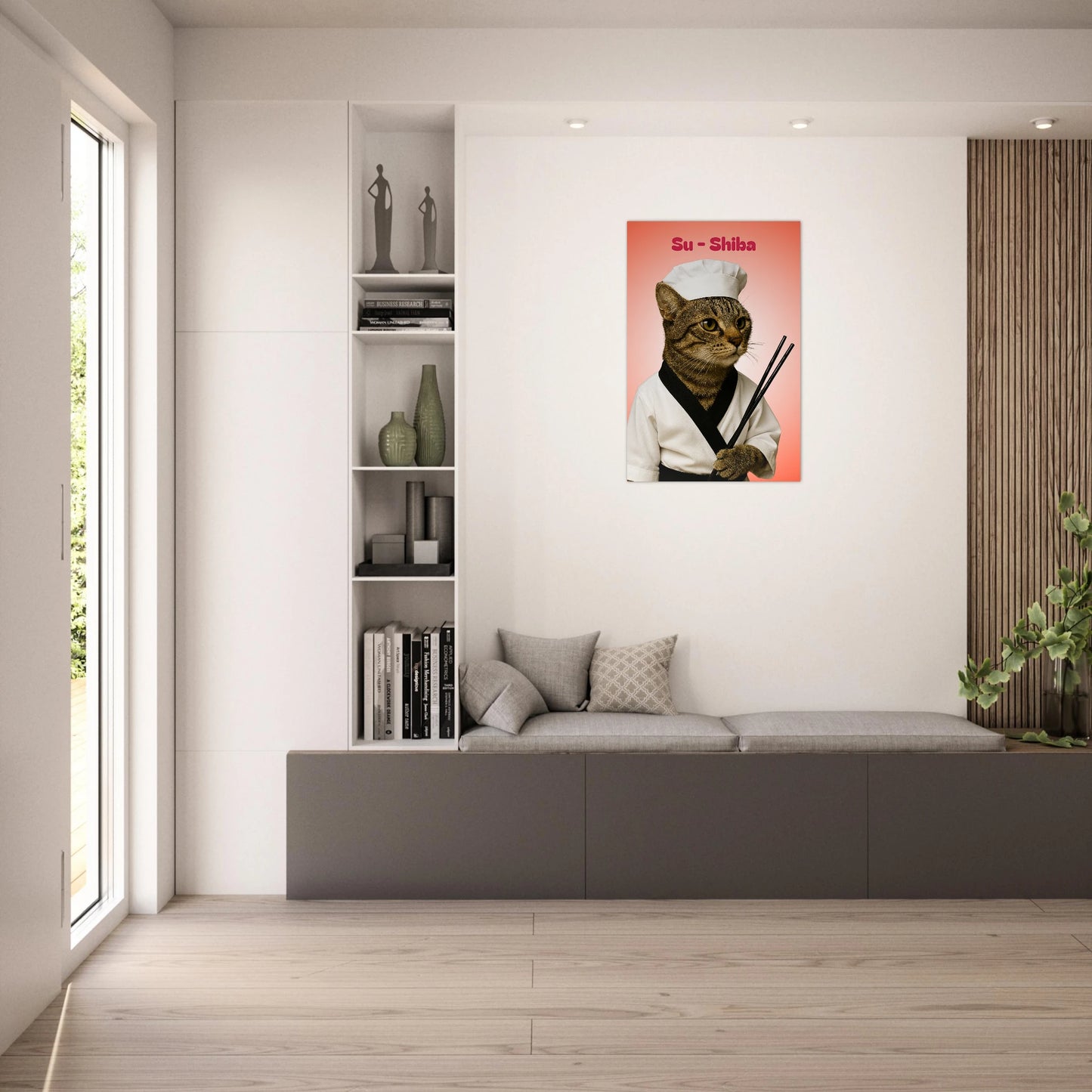 2b5645bd-0217-4966-b7f7-b473c4623c23