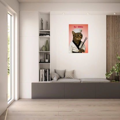 2b5645bd-0217-4966-b7f7-b473c4623c23