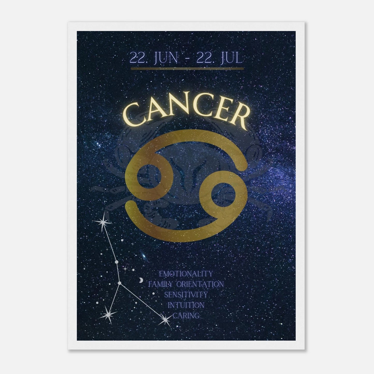 2b59d741-a73a-4fc8-84ef-955f5f0e1e18