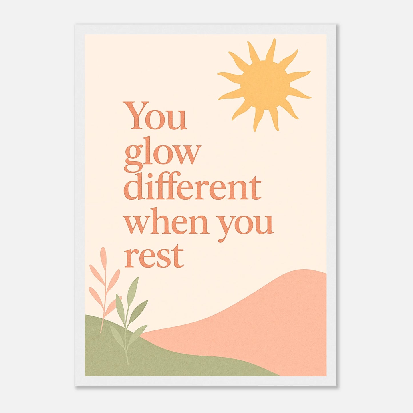 2b5bdf58-49ee-4f8c-b0f2-dd064c460f37