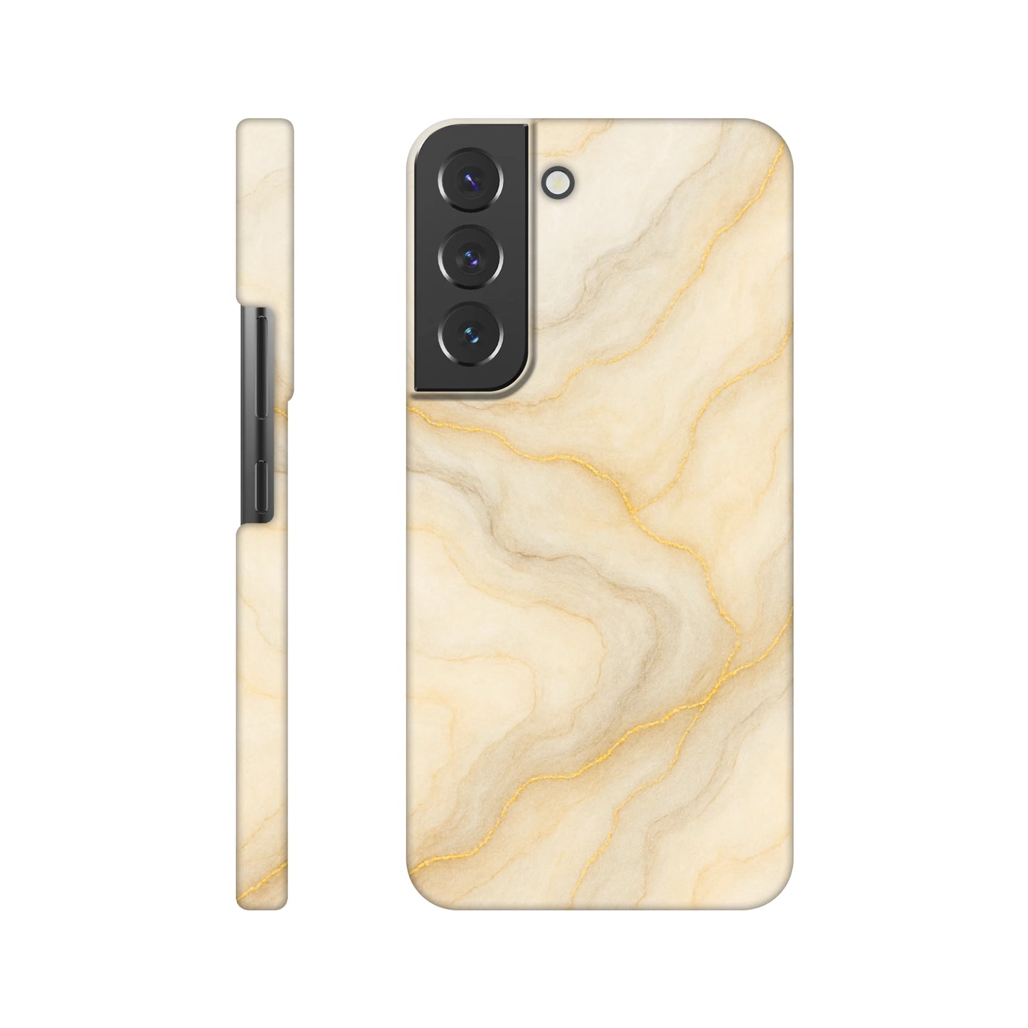 2b65de06-2fd4-4ecb-9dac-c28291c14484