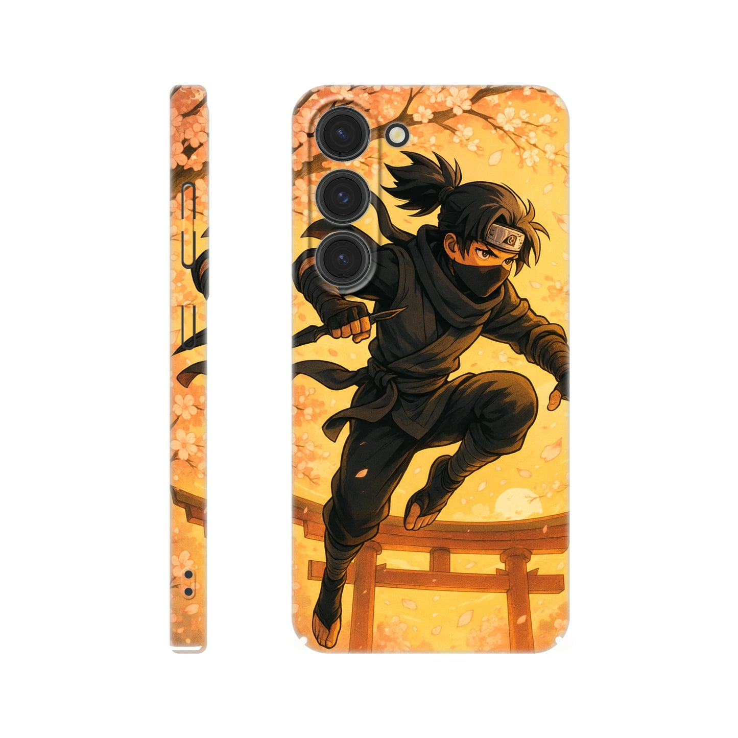 2b679a70-260b-47b6-99d9-eb9b37e43538