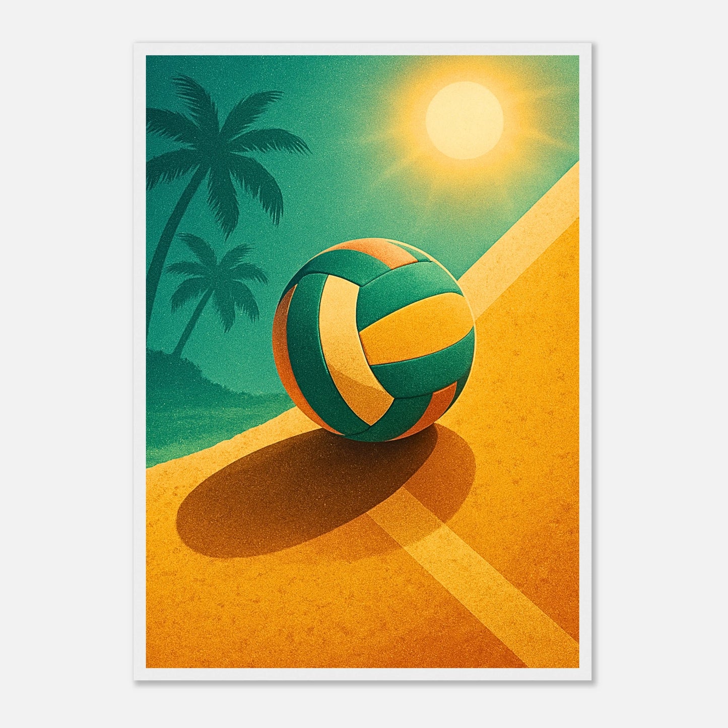 2b6c2144-716d-4c7c-a106-cb62a4dec1c6