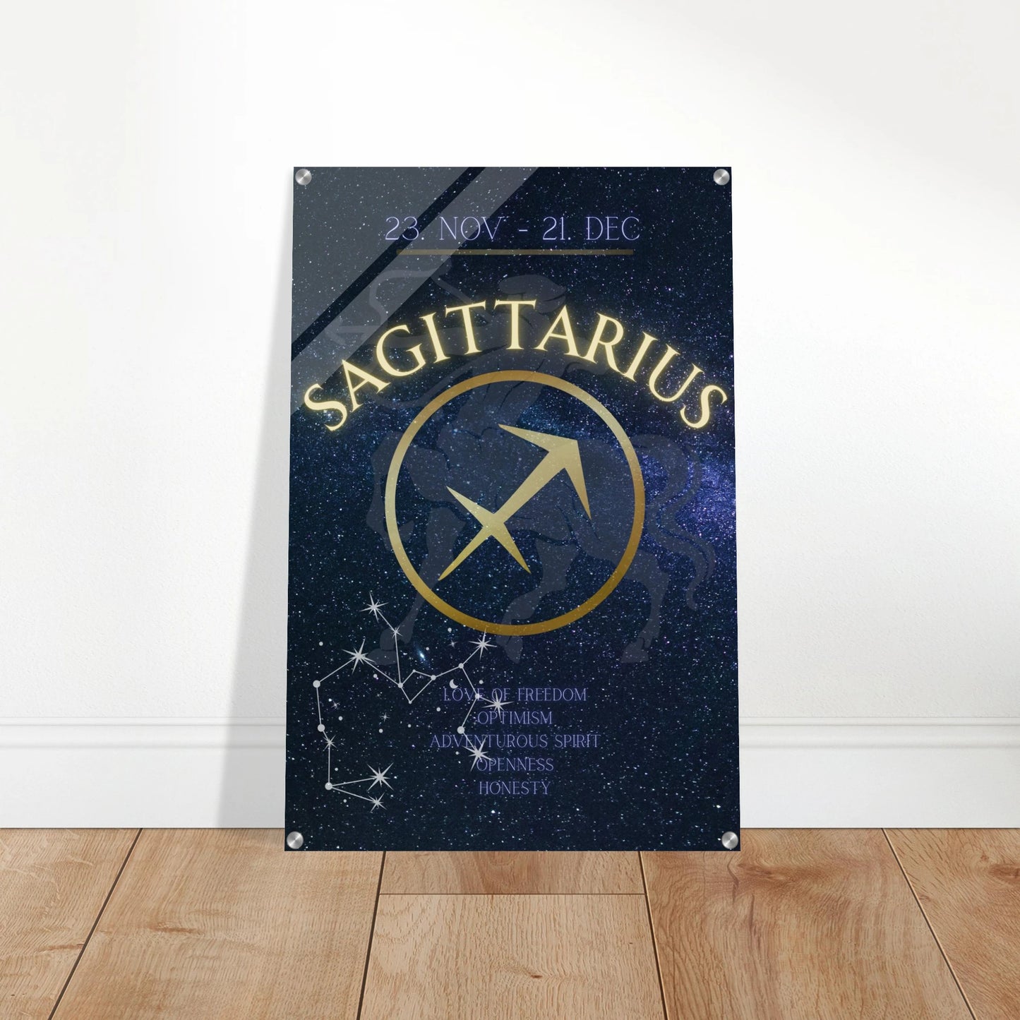 2b7885e3-aa64-4b4a-9262-4fb05ad0b8d7