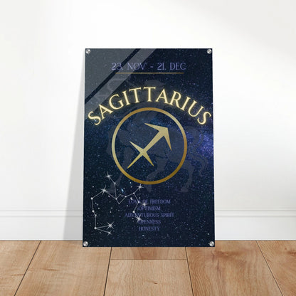 2b7885e3-aa64-4b4a-9262-4fb05ad0b8d7