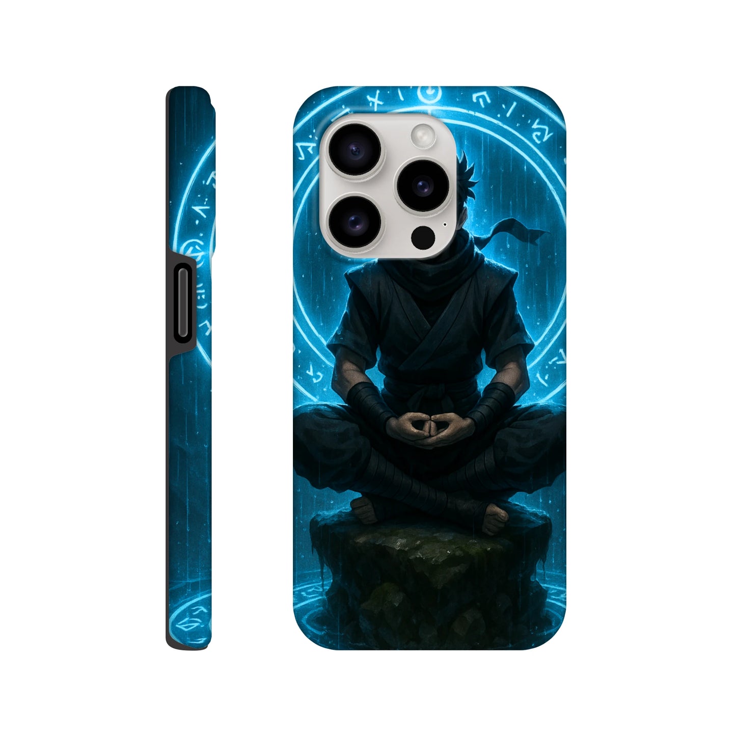 2b820892-020f-416e-97e8-1ddd375c1ce7