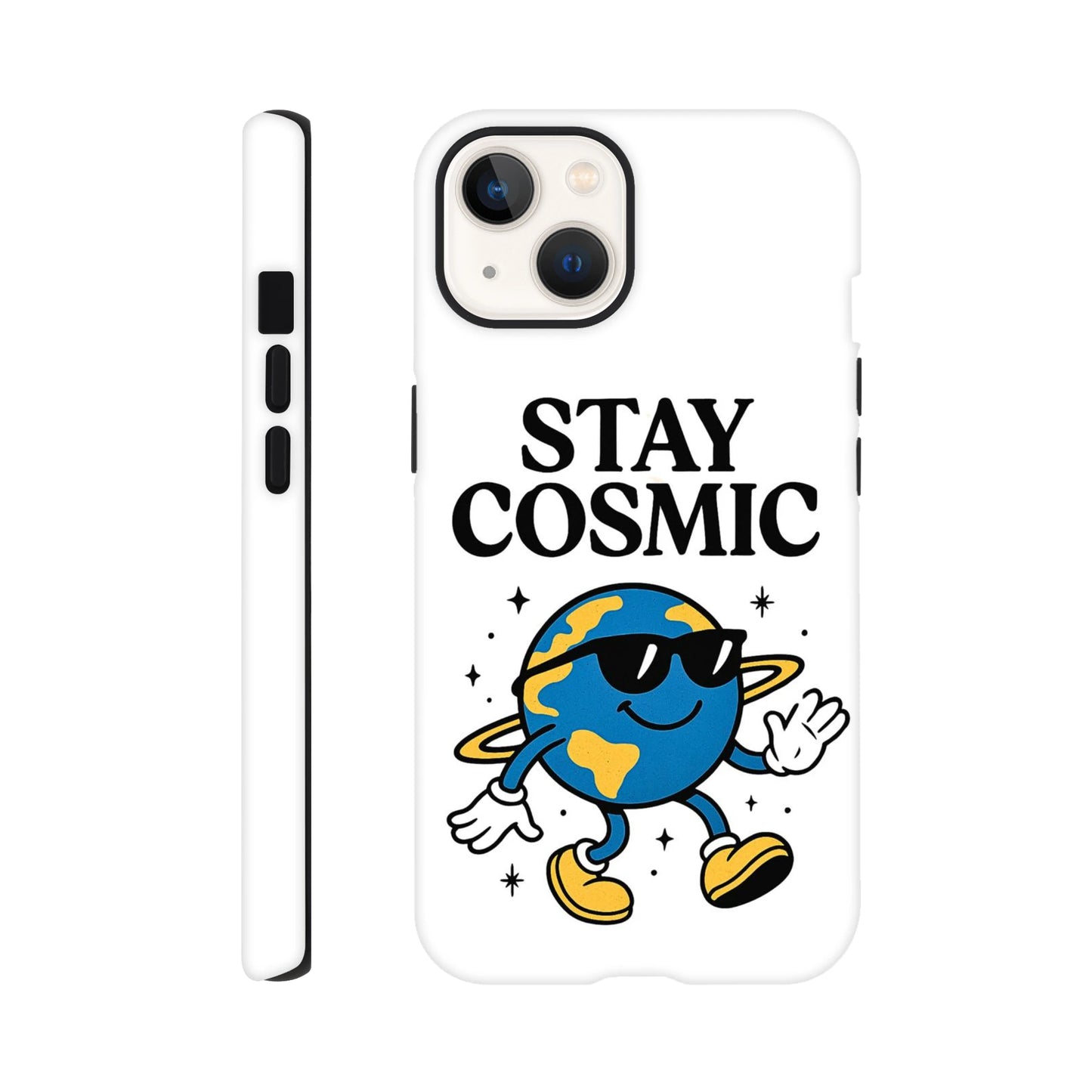 2b907db7-8106-4500-a47b-dd3f644d11ba