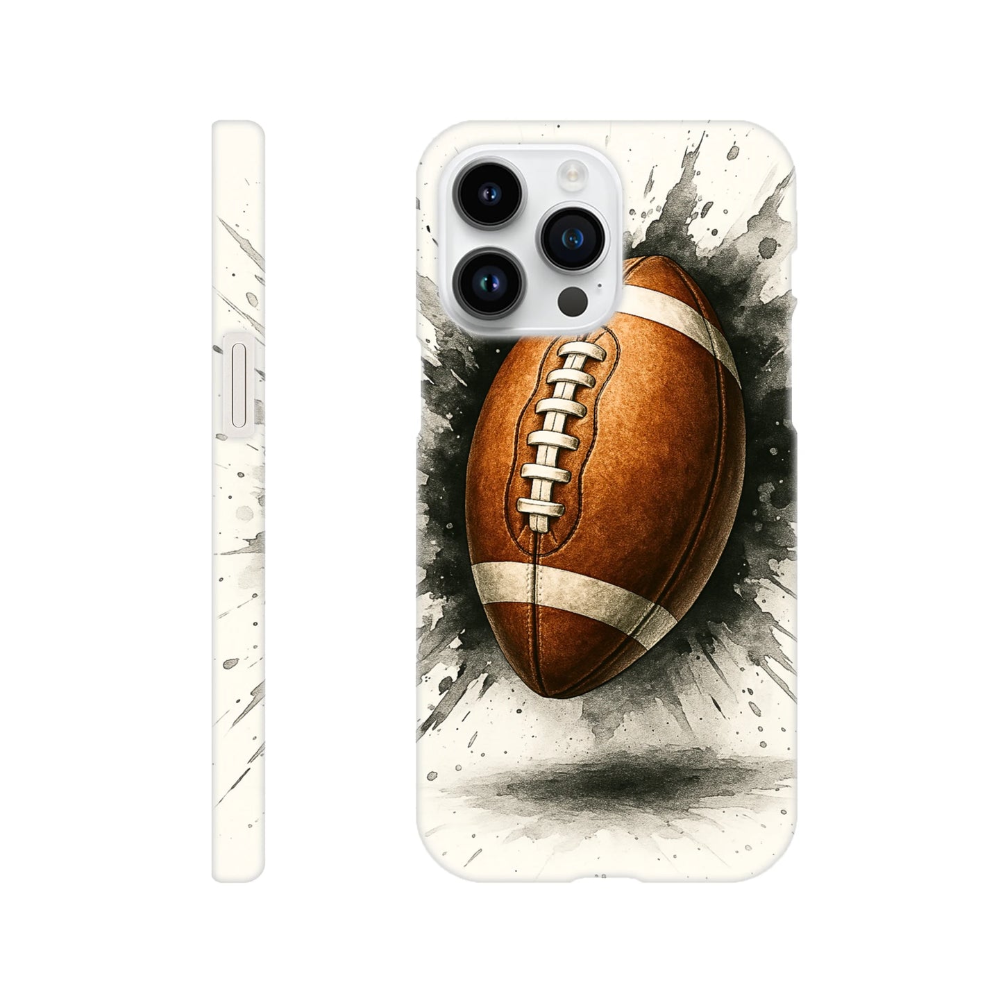 2b91595d-c763-4137-b79f-61dd37752924