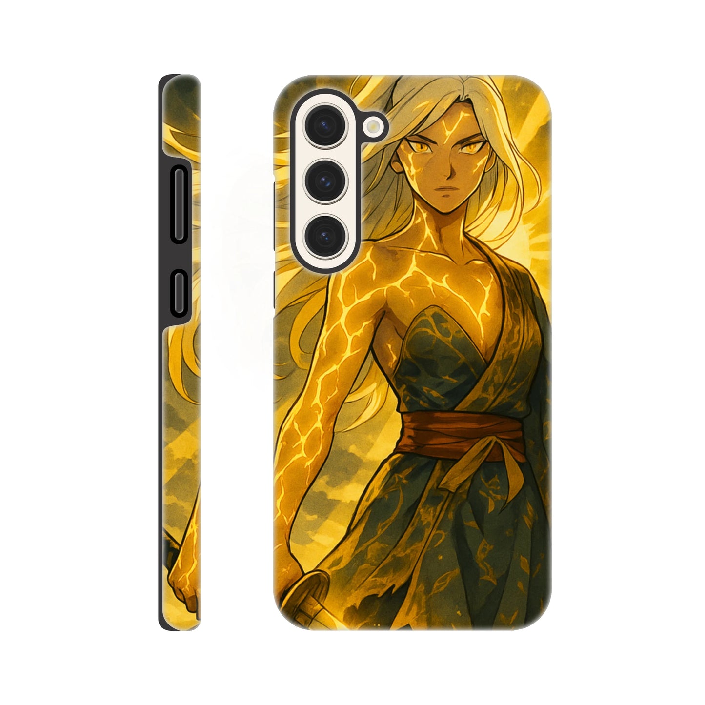 2b9ca4e3-bc9e-43e6-a877-b647a48aacfc