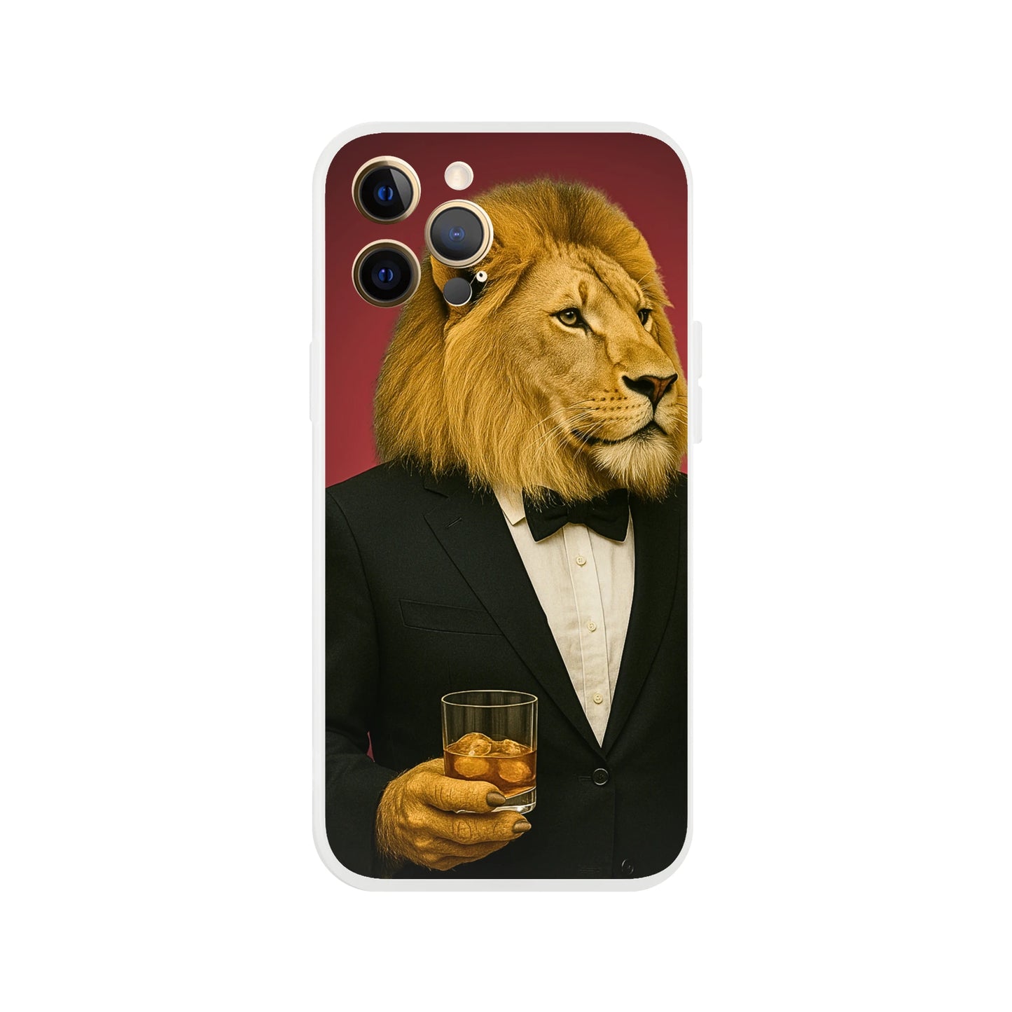 2ba5d1ce-1d78-4bf7-91e7-a42f7e21f8d0