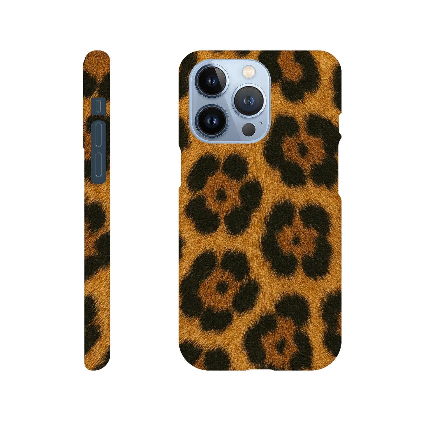 2bb01843-b359-4dec-bfcd-e4b8400487d2