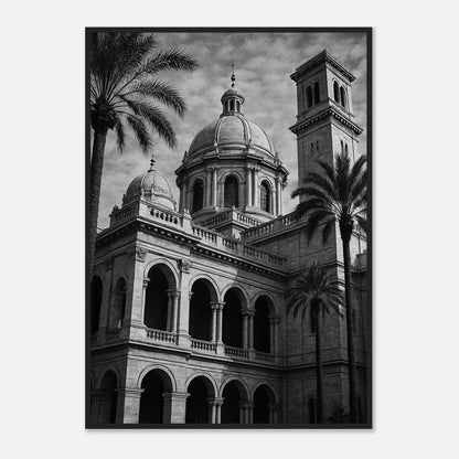 2bb0e450-1f77-4252-9e2b-a29d1601e355