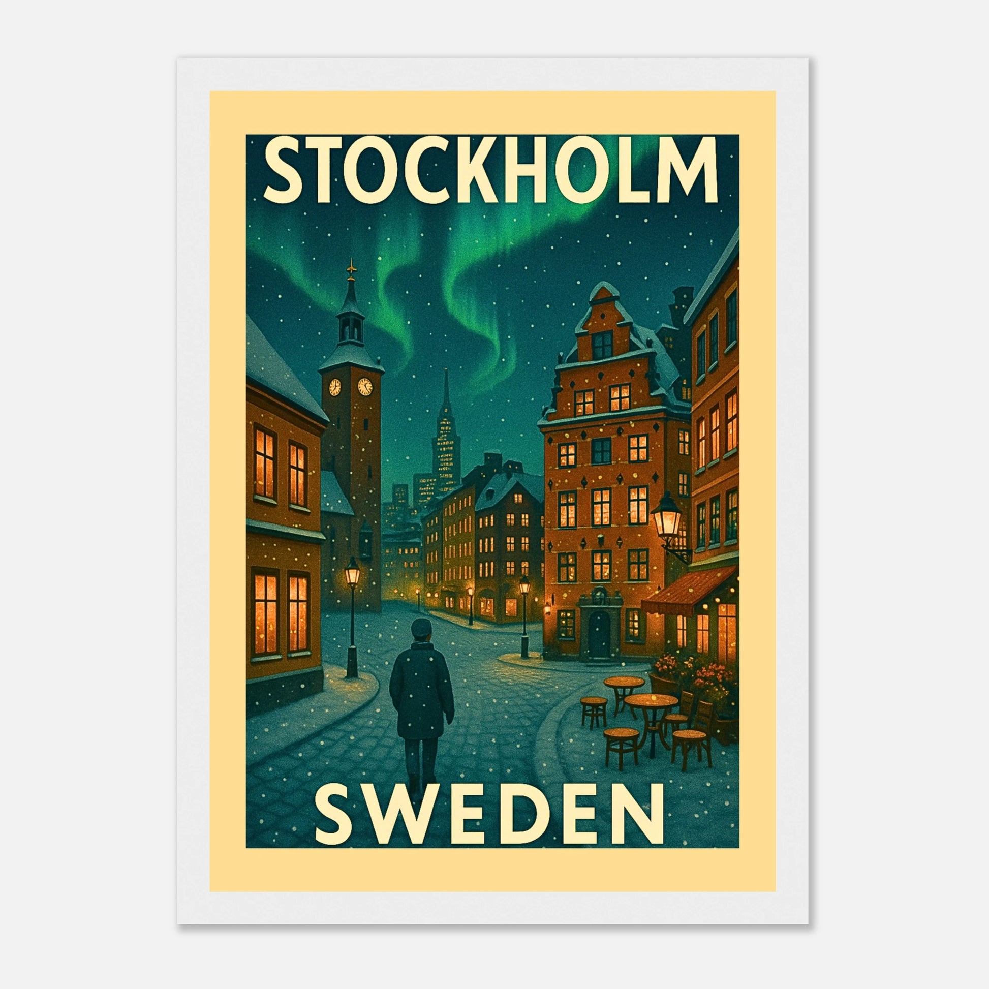 2bb68a71-6836-4c58-a4e8-56445be79bc2