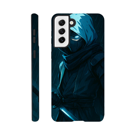 2bc1d5cd-20b1-419a-9b49-88049686dcd9