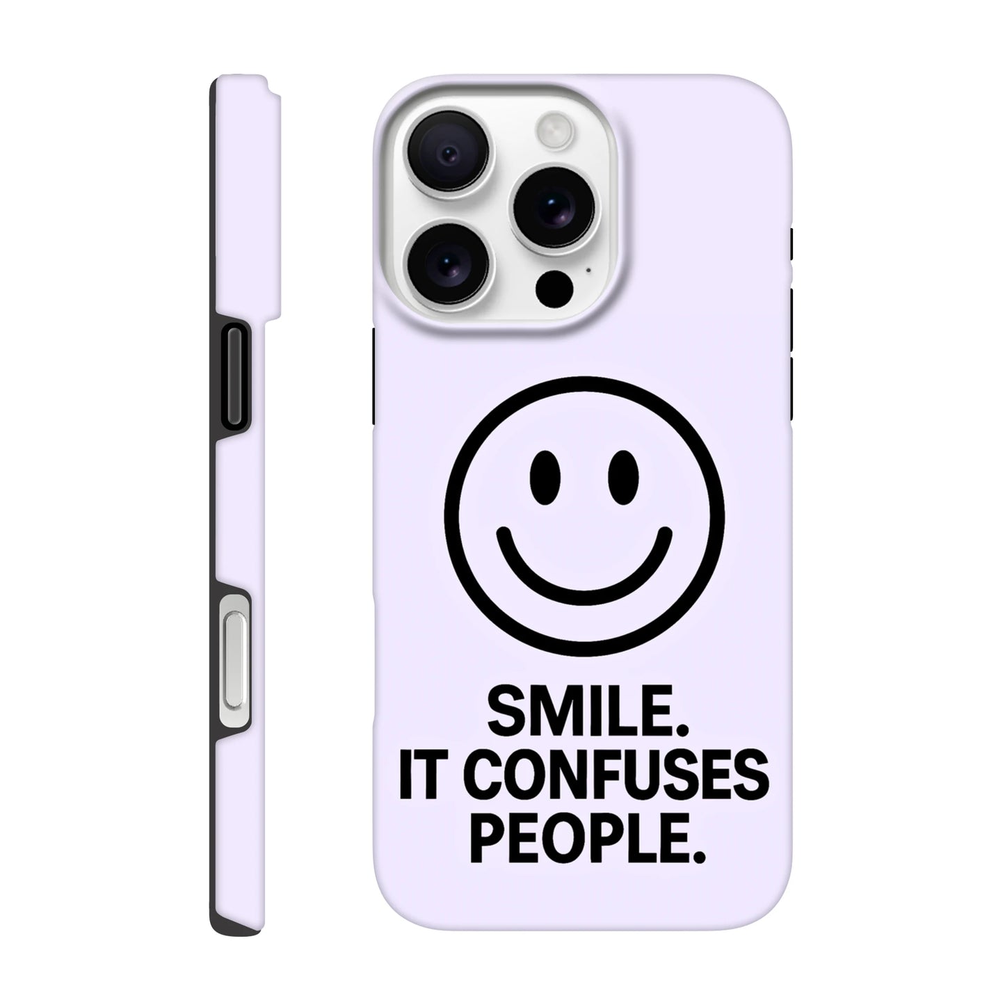 2bc44fcb-3090-484c-826f-3810ed2938bc